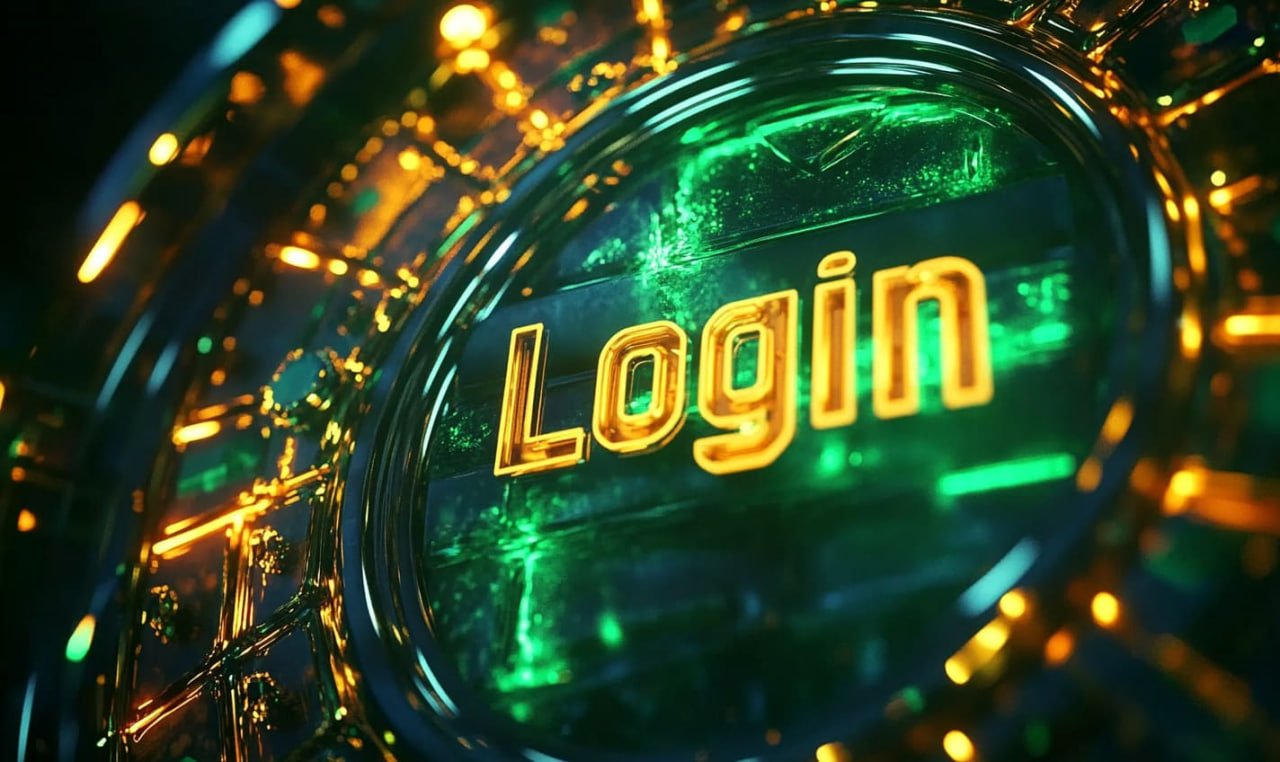 Giao diện game nổ hũ Jackpot trực tuyến tại betvn trên thiết bị di động