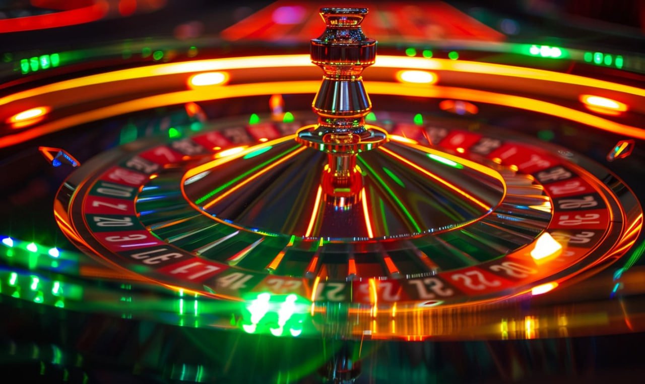 Các tựa game slot online đa chủ đề đang chạy trên betvn