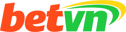 Logo betvn
